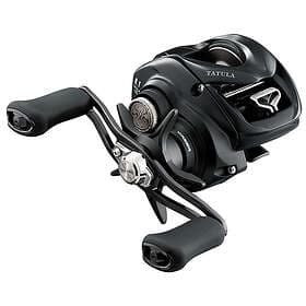 Daiwa 23 TATULA TW 100H