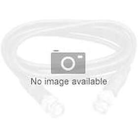 nVidia 200GBase direktkopplingskabel QSFP56 till QSFP56 1,5m