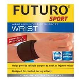 Futuro Sport Wrist Support