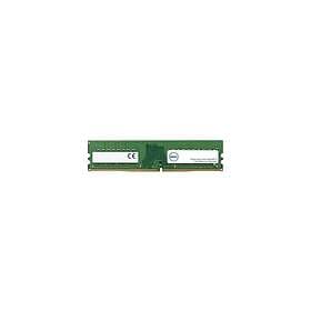 Dell DDR4 3200MHz 8GB (AB120718)