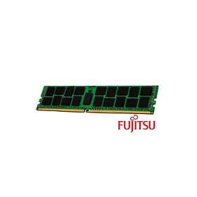 Fujitsu 32GB DDR4 RAM 3200MHz DIMM 288-pin ECC (PY-ME32UG2)