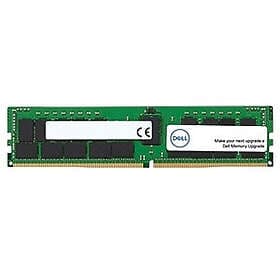 Dell DDR4 3200MHz ECC Reg 32GB (AB257620)