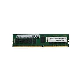 Lenovo ThinkSystem DDR4 2933MHz 16GB ECC (4ZC7A08708)