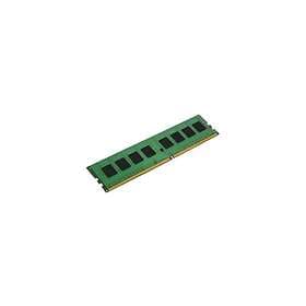 CoreParts 8GB DDR4 RAM 2666MHz DIMM 288-pin Icke ECC (MMKN055-8GB)