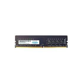 Origin Storage 16 GB DDR4 RAM 2666 MHz DIMM 288-PIN ECC (OM16G42666U2RX8E12)