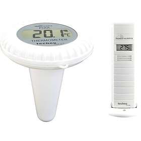 Technoline MA 10700 Termo-/Hygrosensor