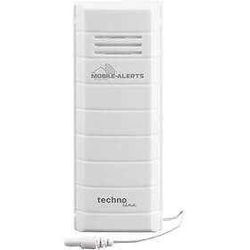 Line Techno Mobile Alerts MA 10101 Termosensor