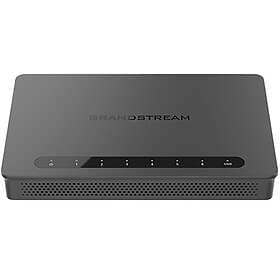 Grandstream GWN7002