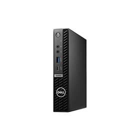 Dell OptiPlex 7010 Plus USFF 88HPH i5-13500T 16GB RAM 256GB SSD