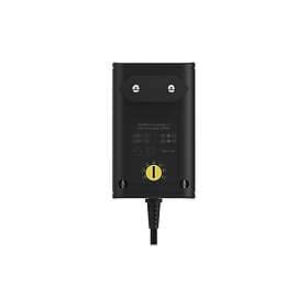 Ansmann APS 300 DC-stik 3.6W