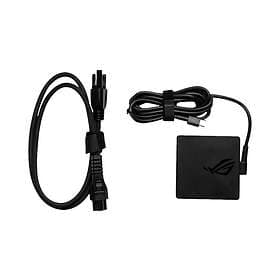 Asus 90XB077N-MPW000 ROG AC100-00 100W
