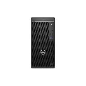 Dell OptiPlex 7010 9CVPX i5-13500 8GB RAM 256GB SSD
