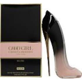 Carolina Herrera Good Girl Blush Elixir edp 80ml