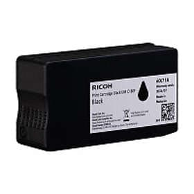 Ricoh 408517 (Black)