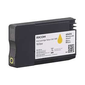 Ricoh 408520 (gul)