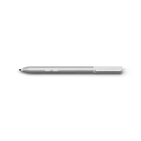 Microsoft Classroom Pen 2