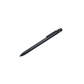 Dicota Active Stylus Premium