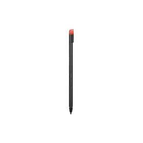 Lenovo Integrated Pen 4X81L12875