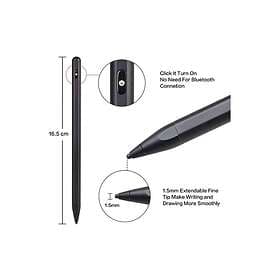CoreParts MOBX-ACC-011