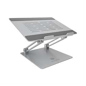 Icy Box Laptop Stand