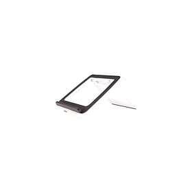 Fellowes I-Spire Series Quick Lift