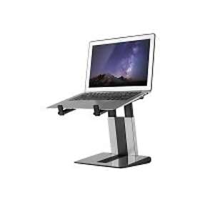 Neomounts NSLS200 Stand for Laptop