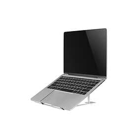 Neomounts NSLS085SILVER Stand for Laptop