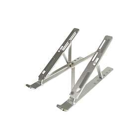 Inter-Tech Laptop Stand NBS-200