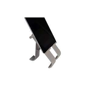 R-Go Tools Treepod Biobaserad Multi-Stander