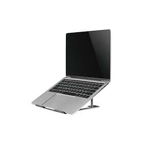 Neomounts Laptop Stand NSLS085GREY