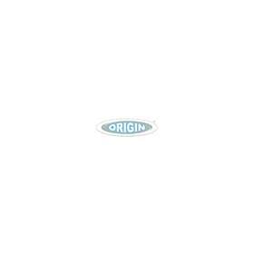 Origin Storage 32GB DDR5 4800MHz SODIMM 1Rx8 Non-ECC 1.1V (OM32G54800SO1RX8NE11)