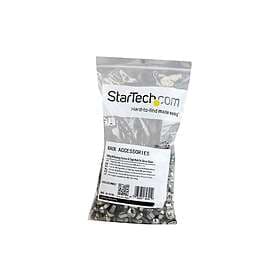 StarTech USB Cables