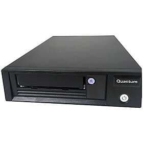 Quantum USB LTO-8 TD HALVHÖJD INTERN
