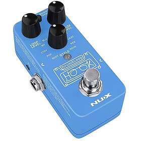 NUX NDL-3