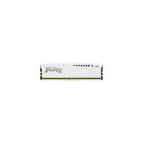 Kingston FURY Beast White DDR5 5600MHz 2x32GB (KF556C36BWEK2-64)