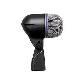 Shure BETA 52A