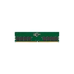 Lenovo DDR5 4800MHz 8GB (4X71K53890)