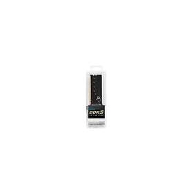 Team Group Elite 32GB DDR5 RAM 5200MHz DIMM 288-PIN Icke-ECC CL42 (TED532G5200C4