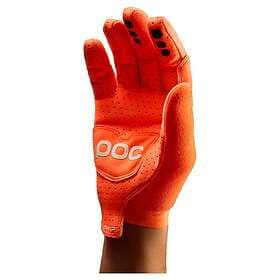 POC Avip Gloves (Men's)