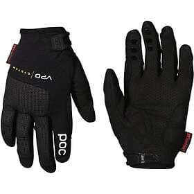 POC Resistance Pro Long Gloves (Men's)