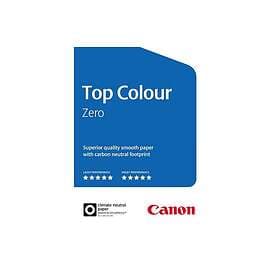Canon Production Printing Top Color Paper FSC SAT053 250 ark A3 160g/m²