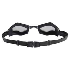 Adidas Ripstream Select Swimming Goggles