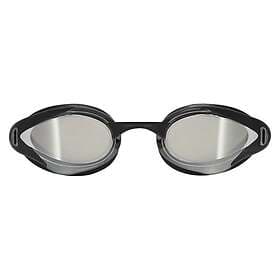 Huub Eternal Swimming Goggles