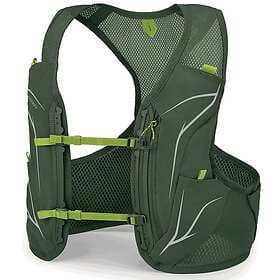 Osprey Duro Lt Hydration Vest (Men's)