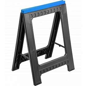 Hogert Stand HT7G550
