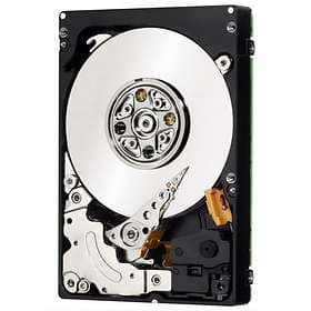 Toshiba DT01ACA050 32MB 500GB