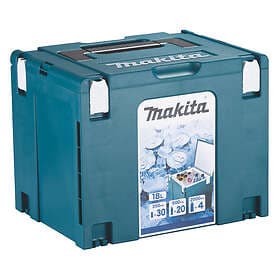 Makita Makpac 4