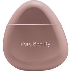 Rare Beauty Find Comfort Hydrating Hand Cream 53ml