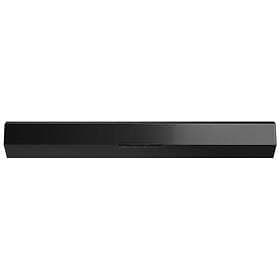 HP Z G3 Conferencing Speaker Bar