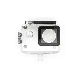 Easypix GoXtreme Unterwater Housing for Black Hawk+